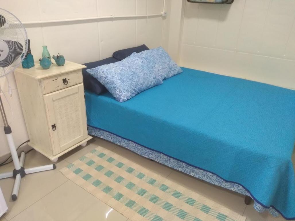 فيلا Morada Betel Box برايا دو روزا المظهر الخارجي الصورة