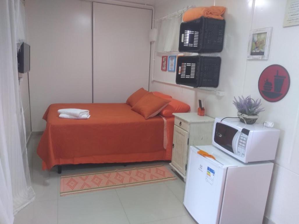فيلا Morada Betel Box برايا دو روزا المظهر الخارجي الصورة