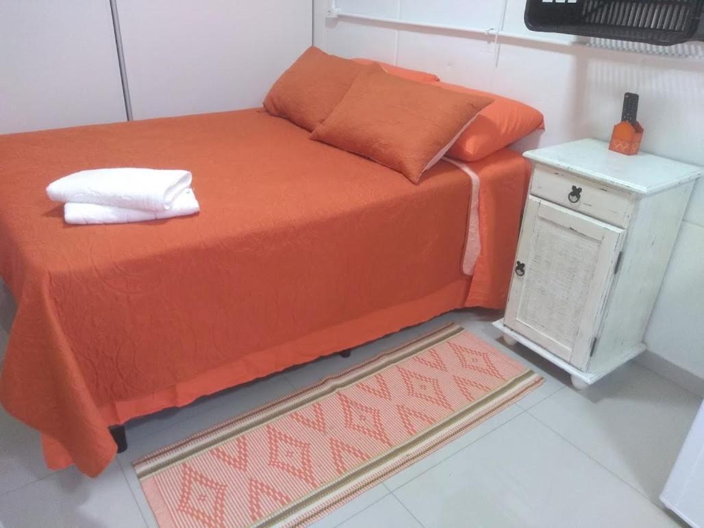 فيلا Morada Betel Box برايا دو روزا المظهر الخارجي الصورة